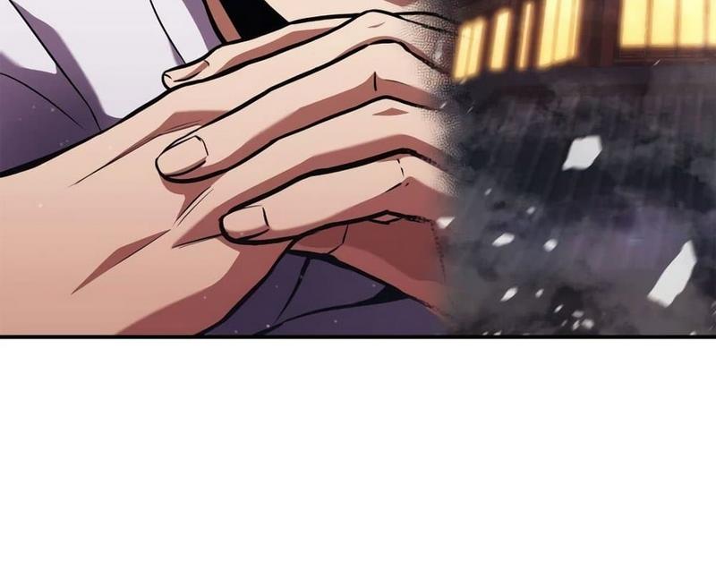 Ranker’s Return (Remake) ตอนที่ 154 17