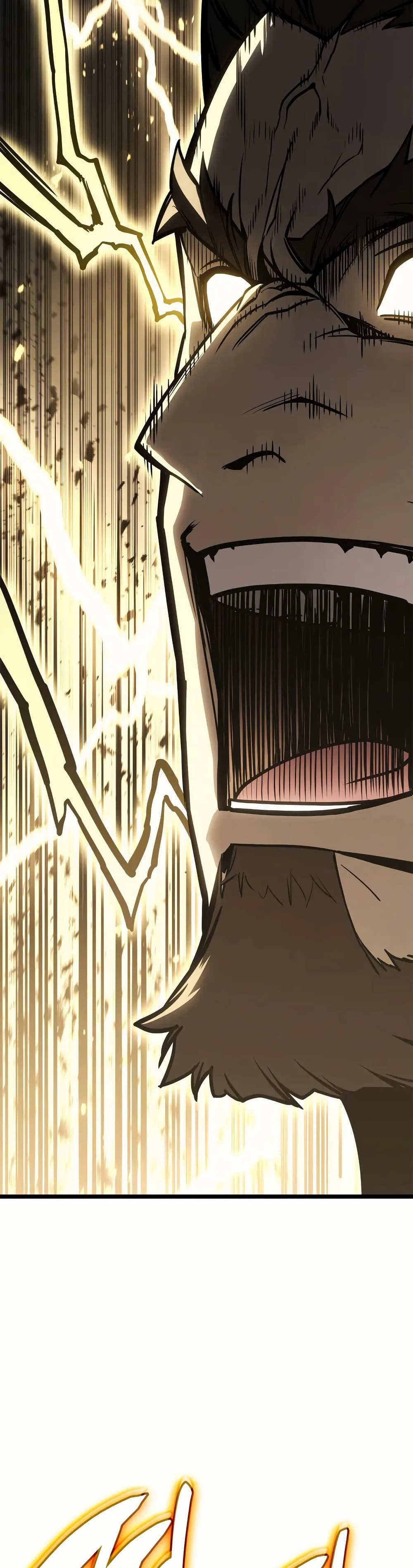 The Return of the Disaster-Class Hero ตอนที่ 105 9