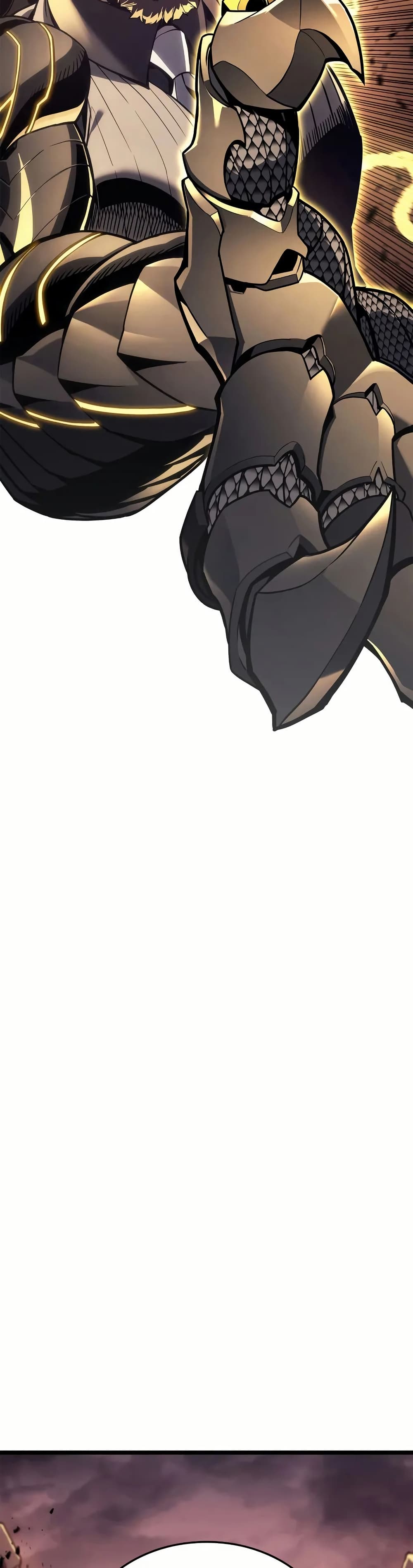 The Return of the Disaster-Class Hero ตอนที่ 105 17