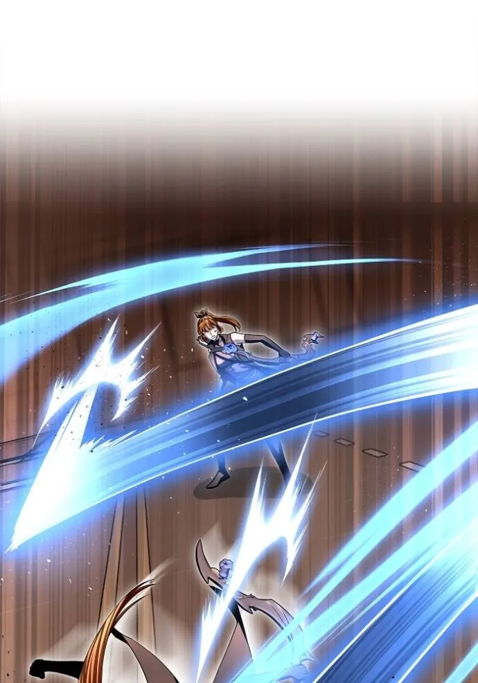 Superhuman Battlefield ตอนที่ 125 89