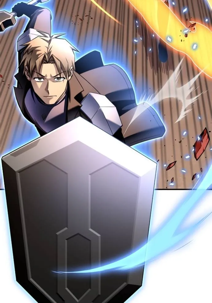 Superhuman Battlefield ตอนที่ 125 109