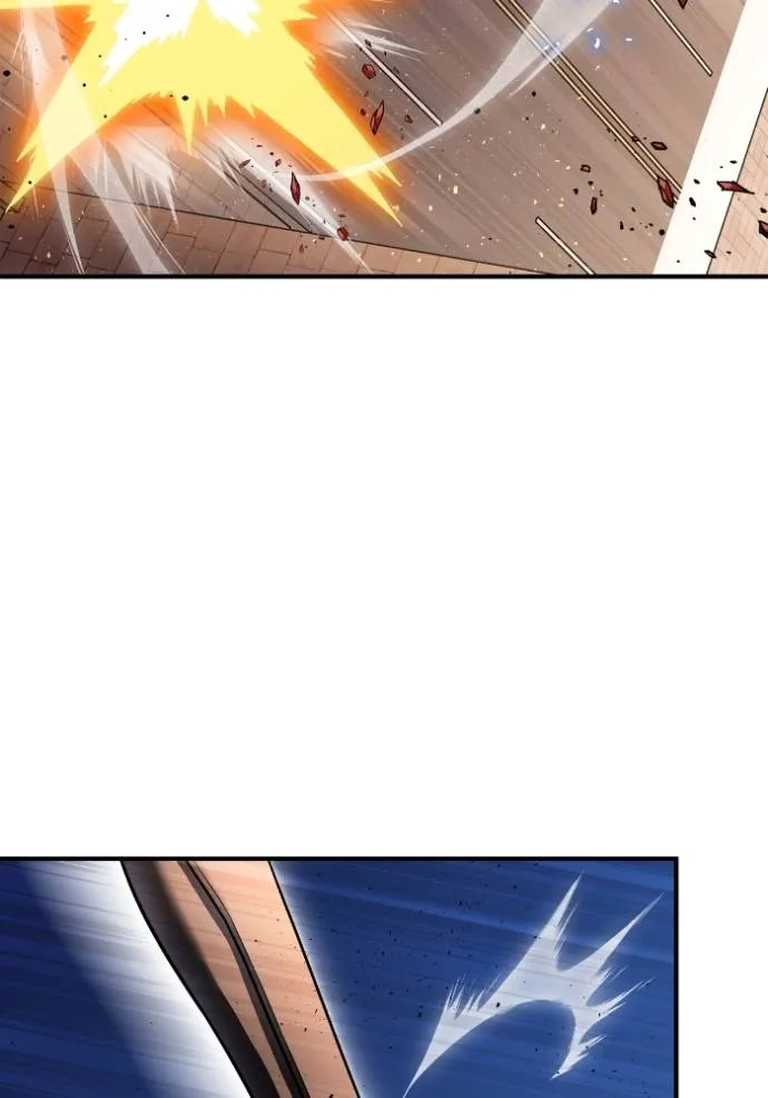 Superhuman Battlefield ตอนที่ 125 112