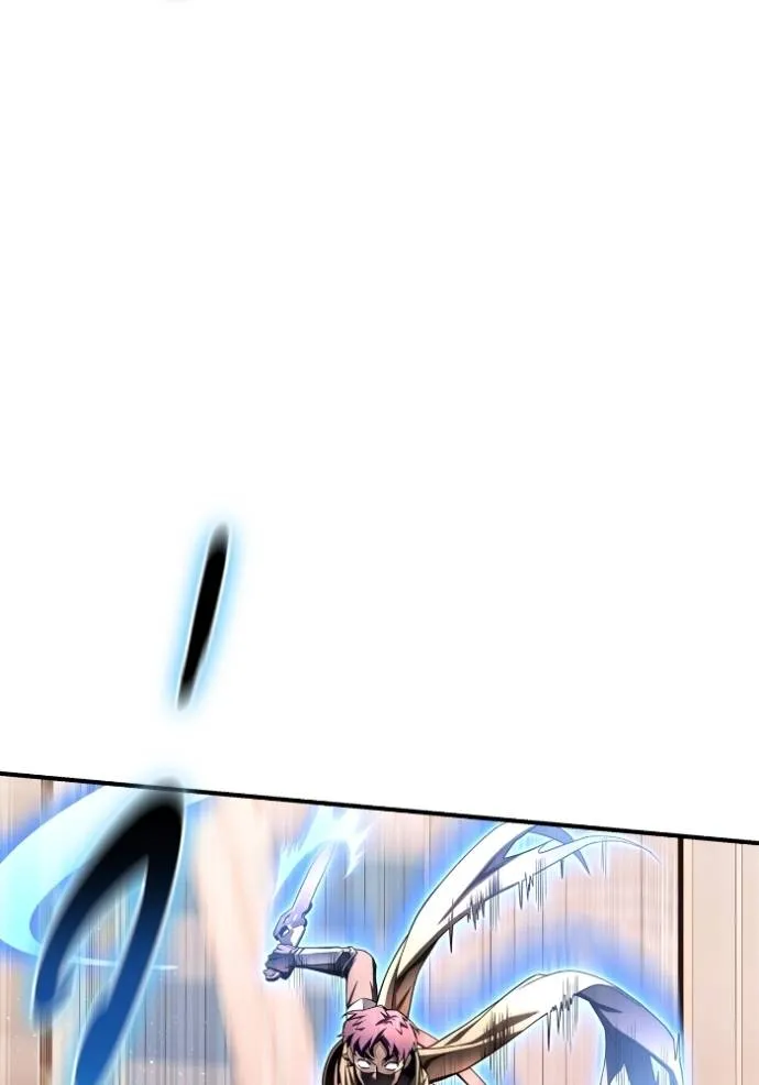 Superhuman Battlefield ตอนที่ 125 148