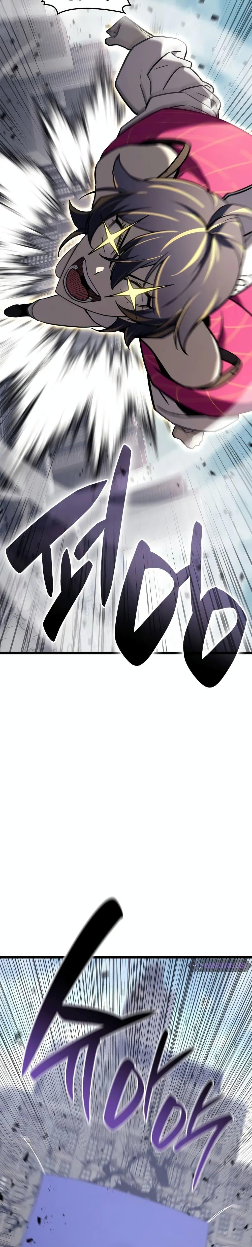 The Return of the Disaster-Class Hero ตอนที่ 106 6