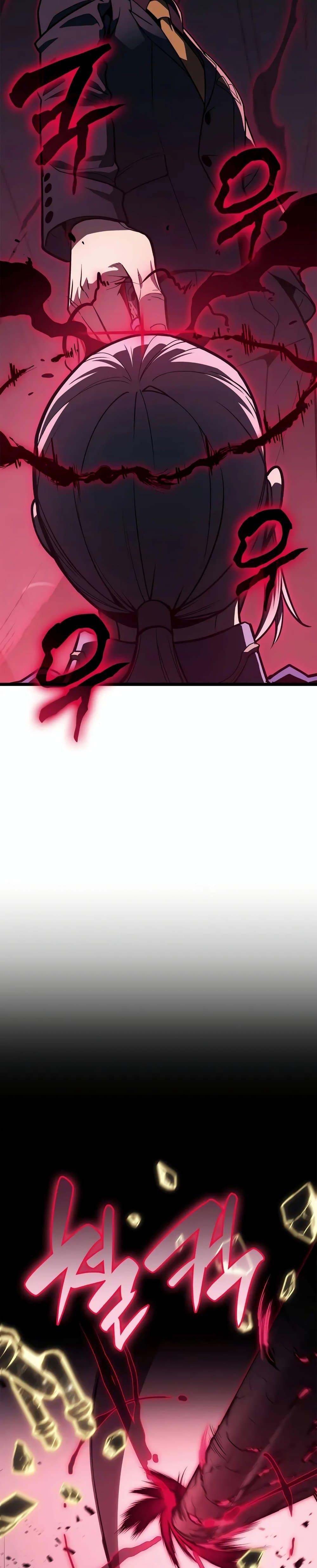 The Return of the Disaster-Class Hero ตอนที่ 106 9