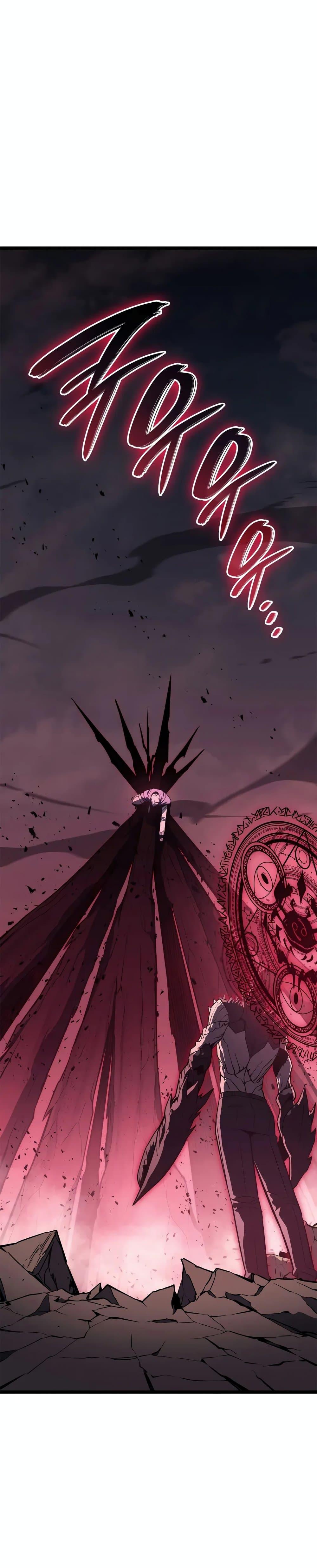 The Return of the Disaster-Class Hero ตอนที่ 106 42