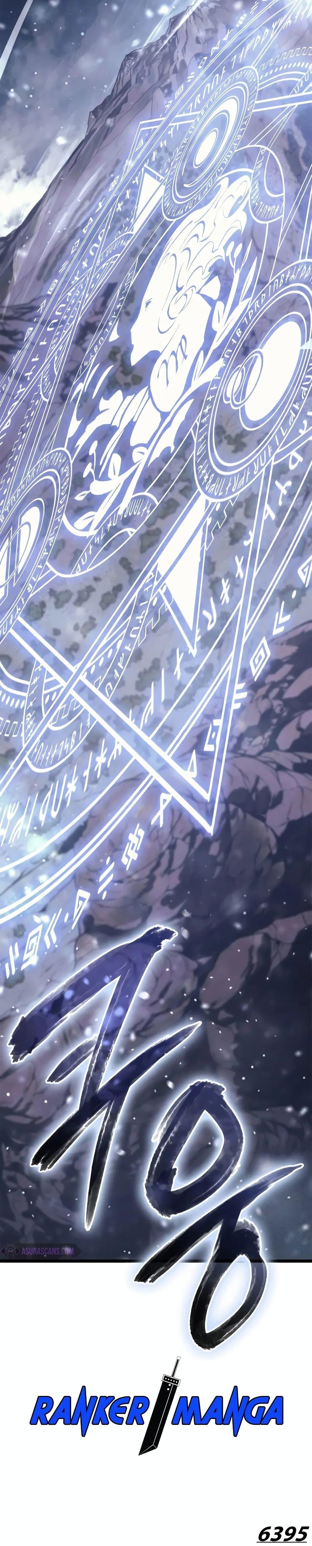 The Return of the Disaster-Class Hero ตอนที่ 106 50