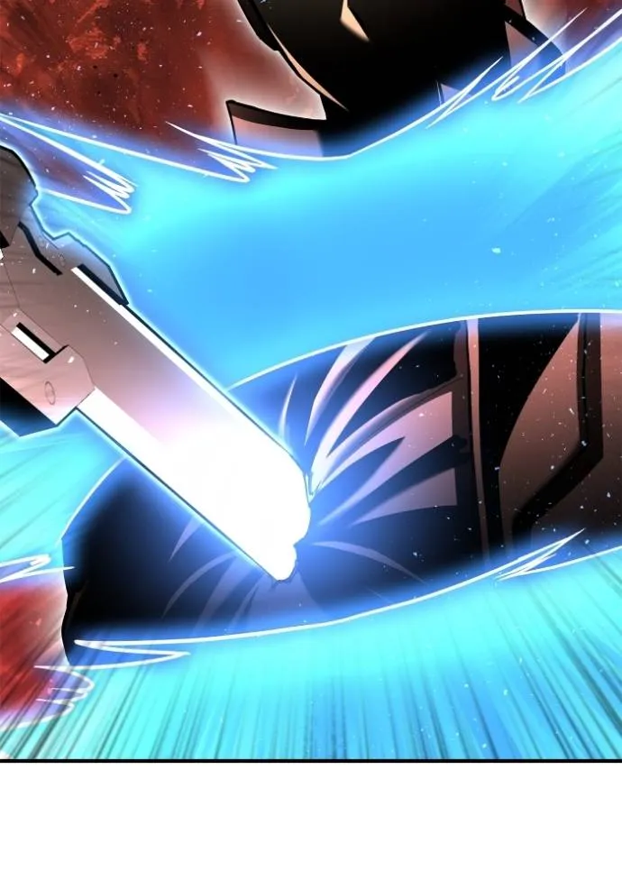 Superhuman Battlefield ตอนที่ 126 7