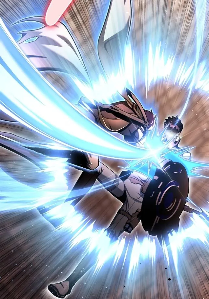 Superhuman Battlefield ตอนที่ 126 4