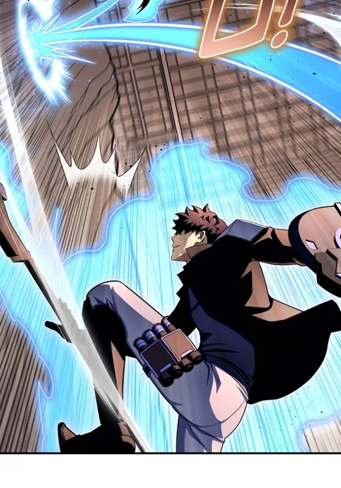 Superhuman Battlefield ตอนที่ 126 26