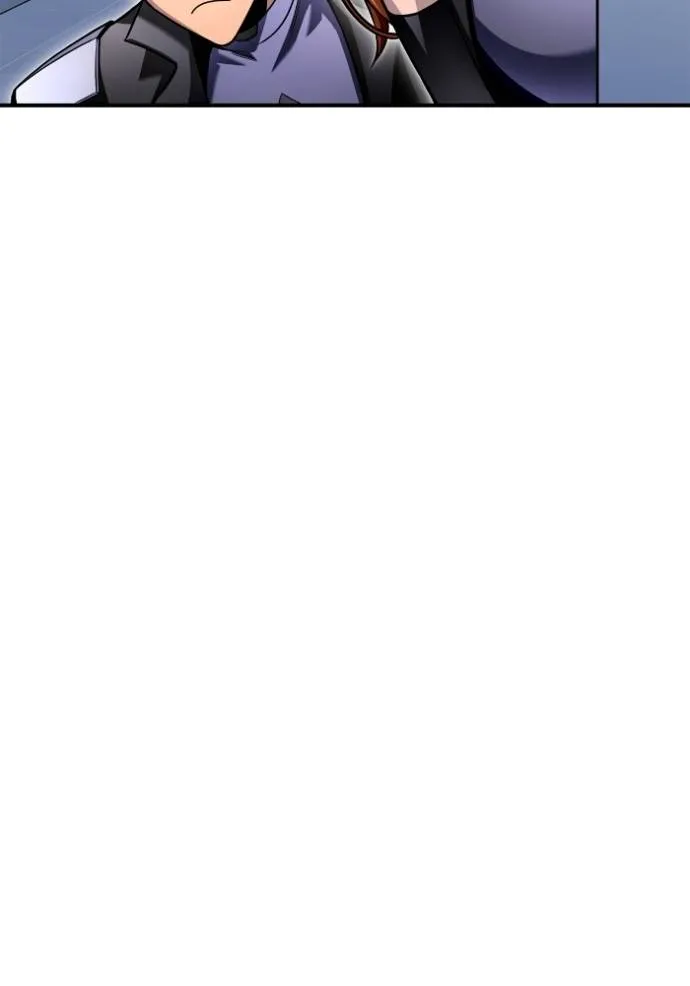 Superhuman Battlefield ตอนที่ 126 103