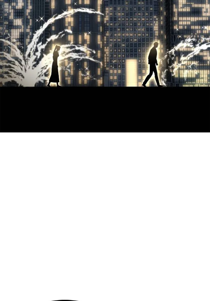 Superhuman Battlefield ตอนที่ 126 143