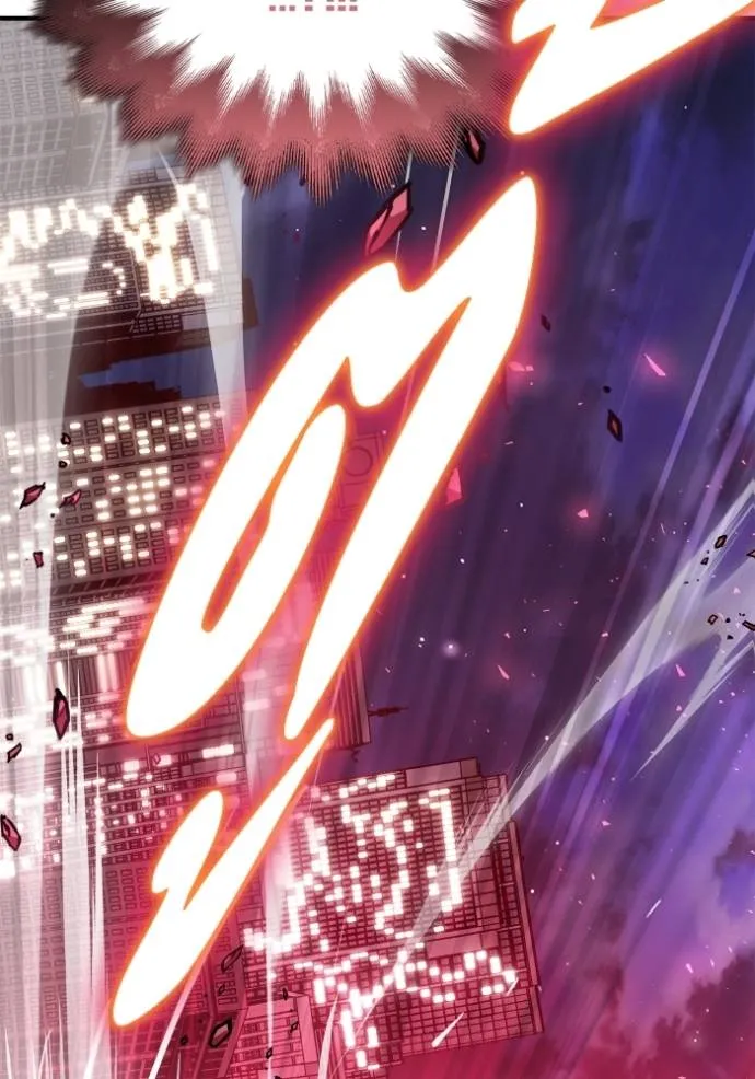 Superhuman Battlefield ตอนที่ 126 160