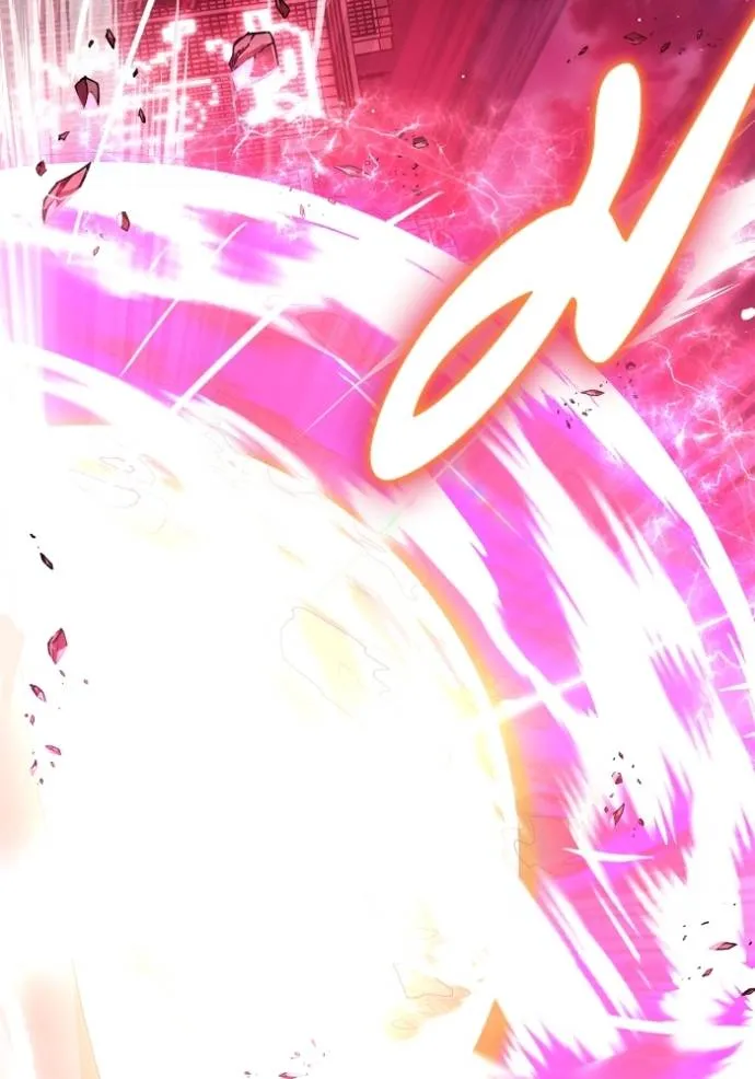 Superhuman Battlefield ตอนที่ 126 161