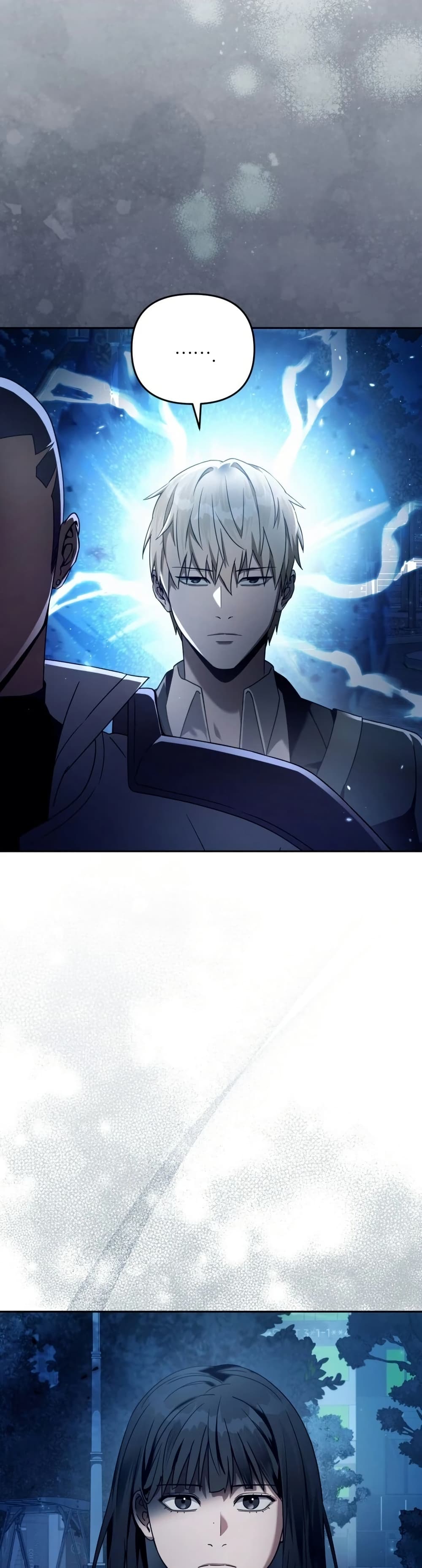 The Delusional Hunter In A Another World ตอนที่ 23 17