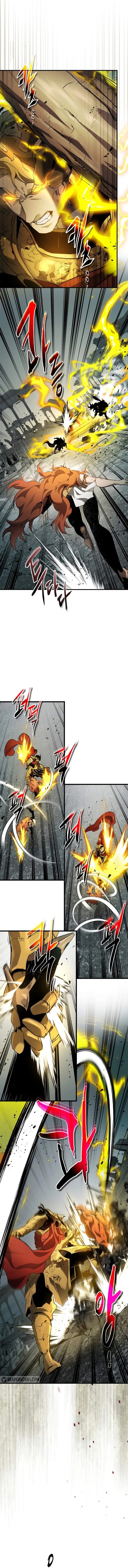 Leveling With The Gods ตอนที่ 124 7