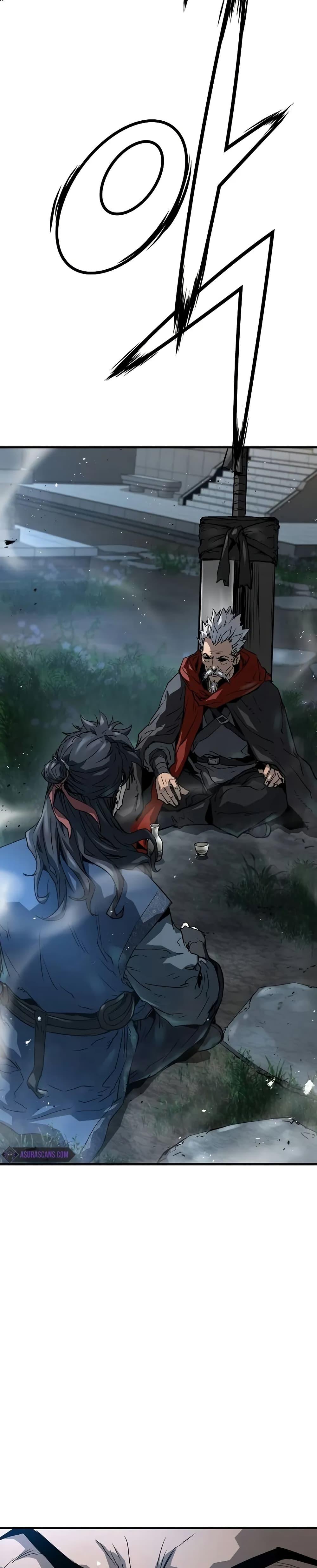Absolute Regression ตอนที่ 27 18
