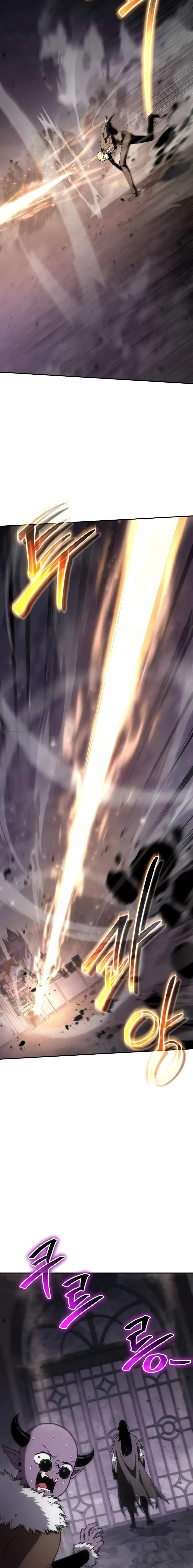 The Knight King Who Returned with a God ตอนที่ 90 7