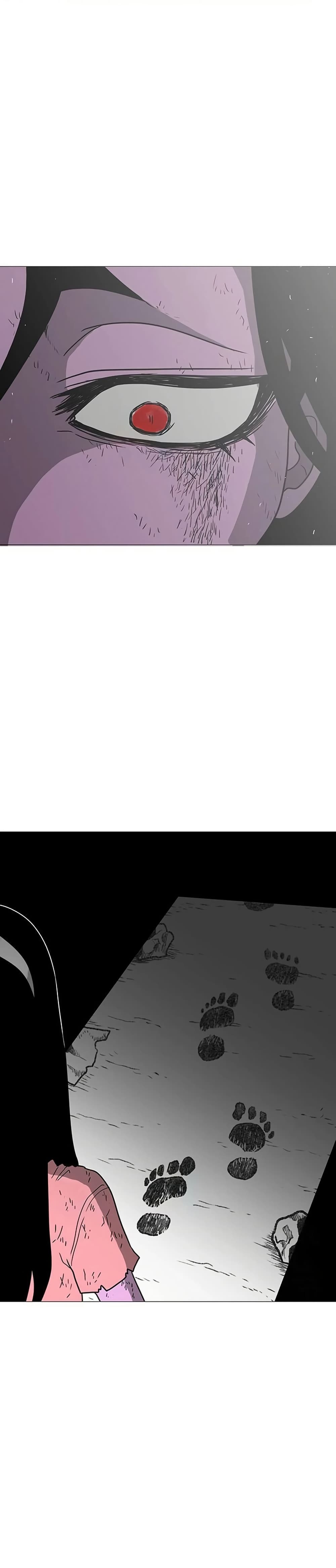 The Gray Mark ตอนที่ 21 28