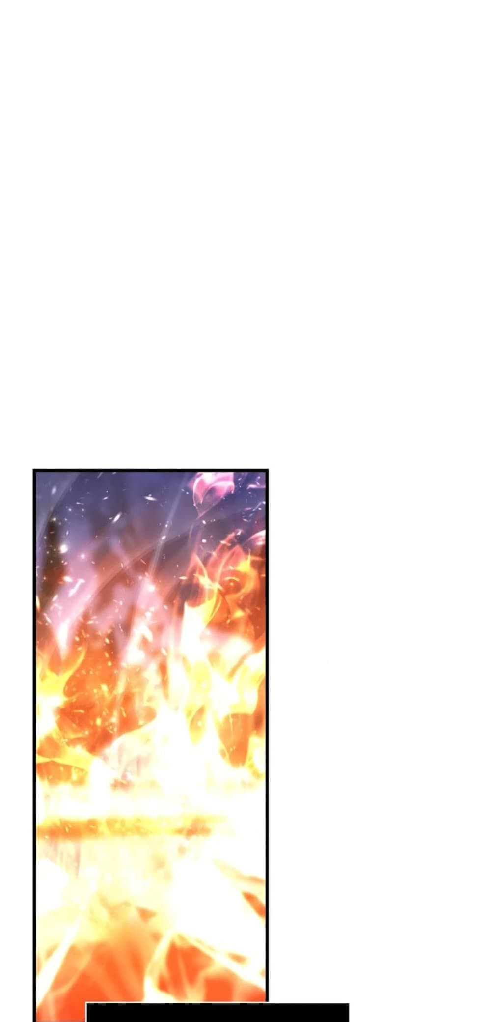 Surviving The Game as a Barbarian ตอนที่ 74 4