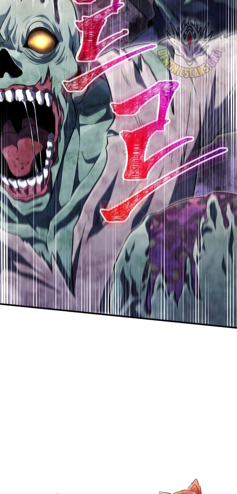 Surviving The Game as a Barbarian ตอนที่ 74 87