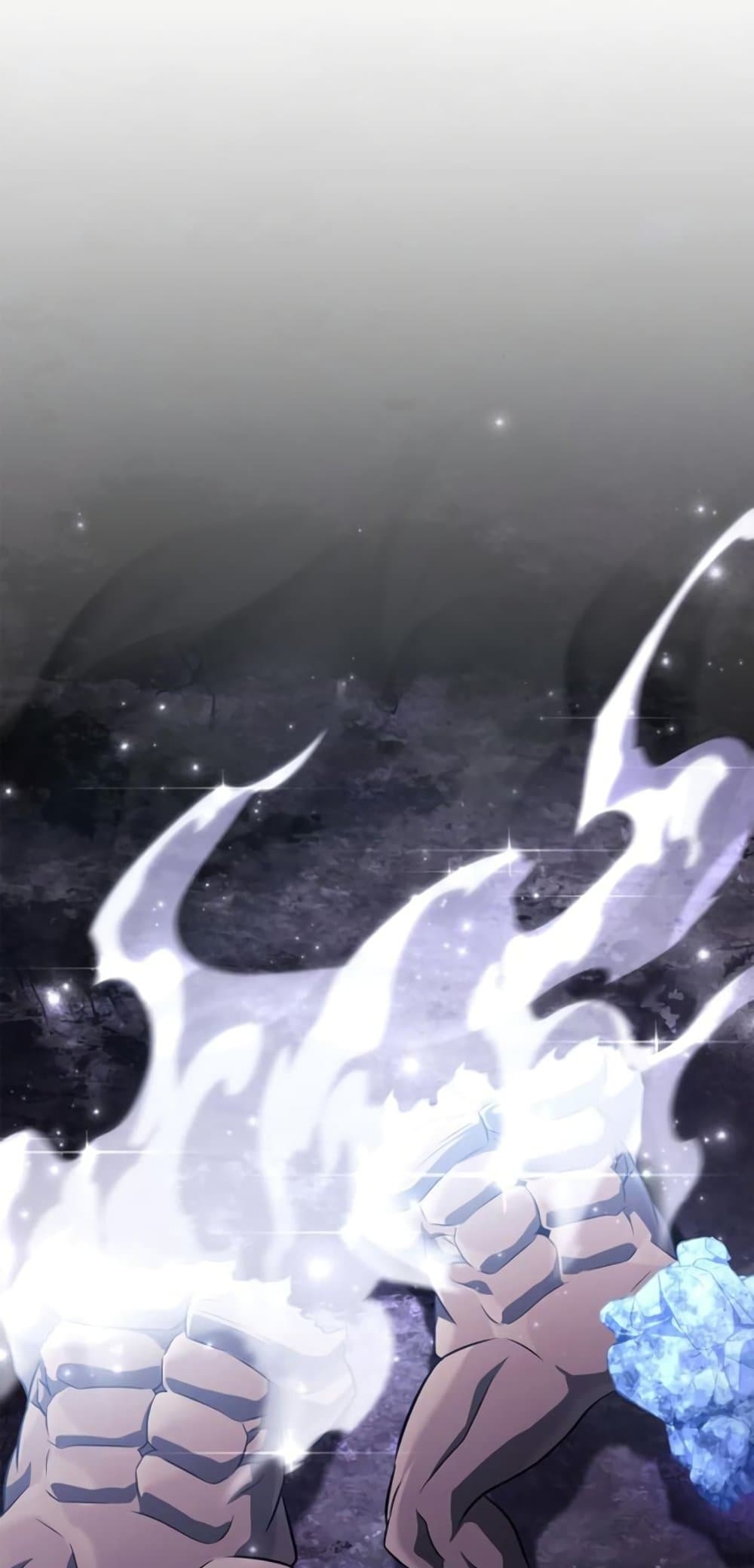 Surviving The Game as a Barbarian ตอนที่ 74 97