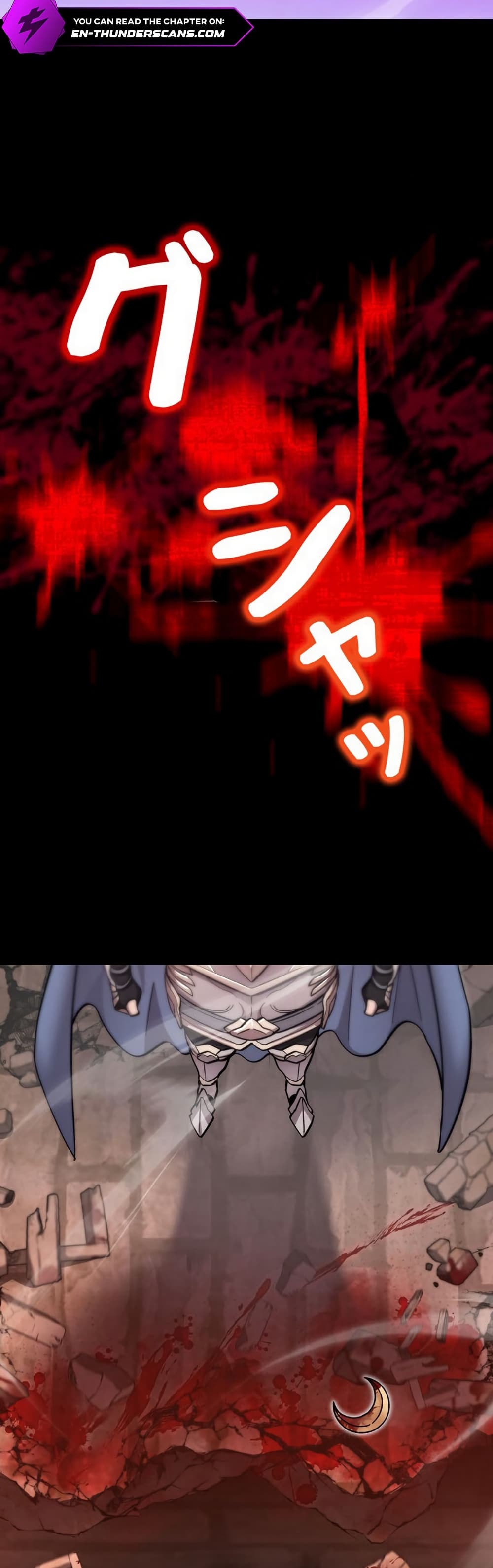I’m a Hero, but the Heroines are Trying to Kill Me ตอนที่ 1 33