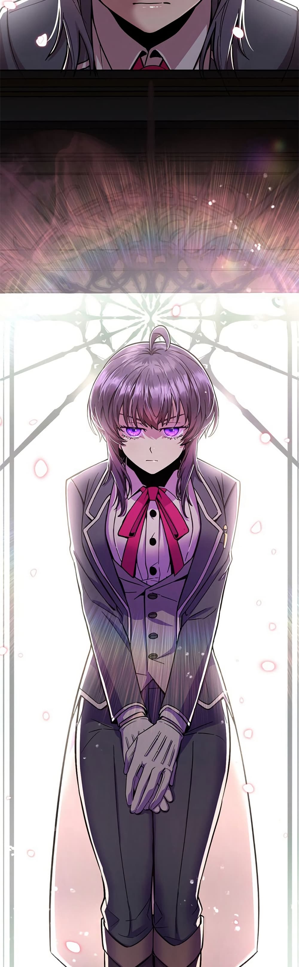 I’m a Hero, but the Heroines are Trying to Kill Me ตอนที่ 3 7