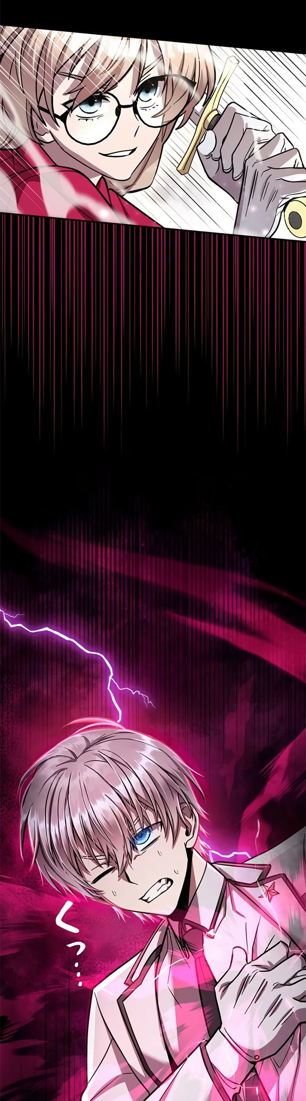 I’m a Hero, but the Heroines are Trying to Kill Me ตอนที่ 5 39