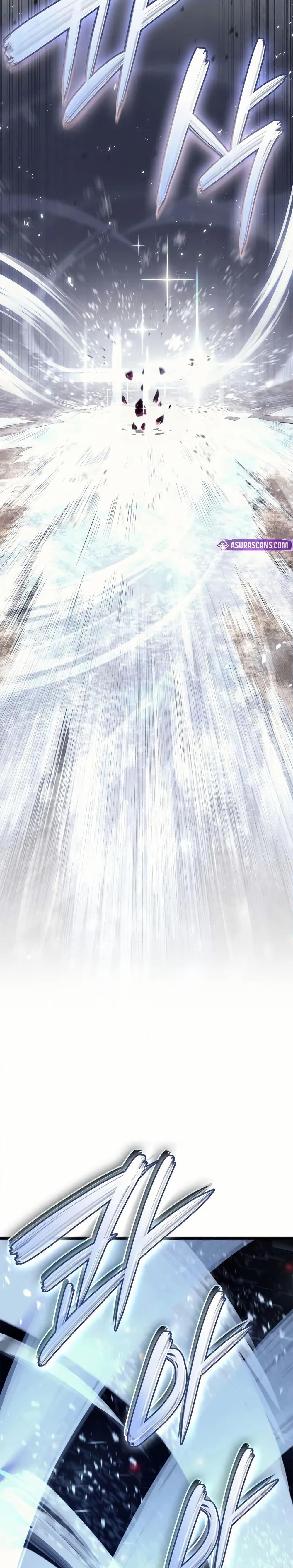 The Return of the Disaster-Class Hero ตอนที่ 107 7