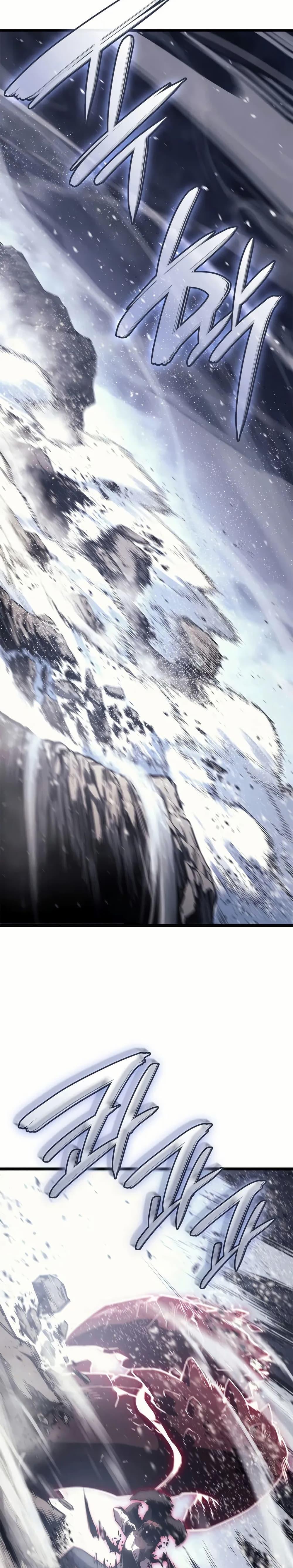 The Return of the Disaster-Class Hero ตอนที่ 107 19