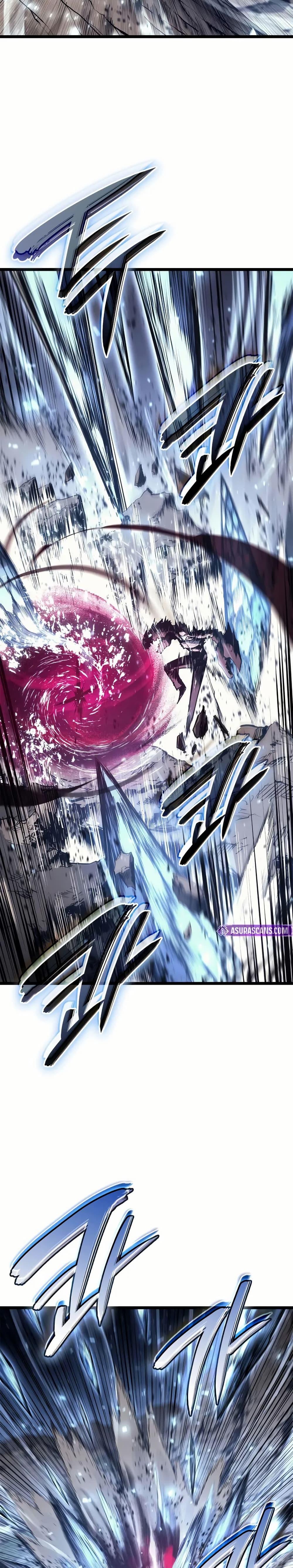 The Return of the Disaster-Class Hero ตอนที่ 107 25