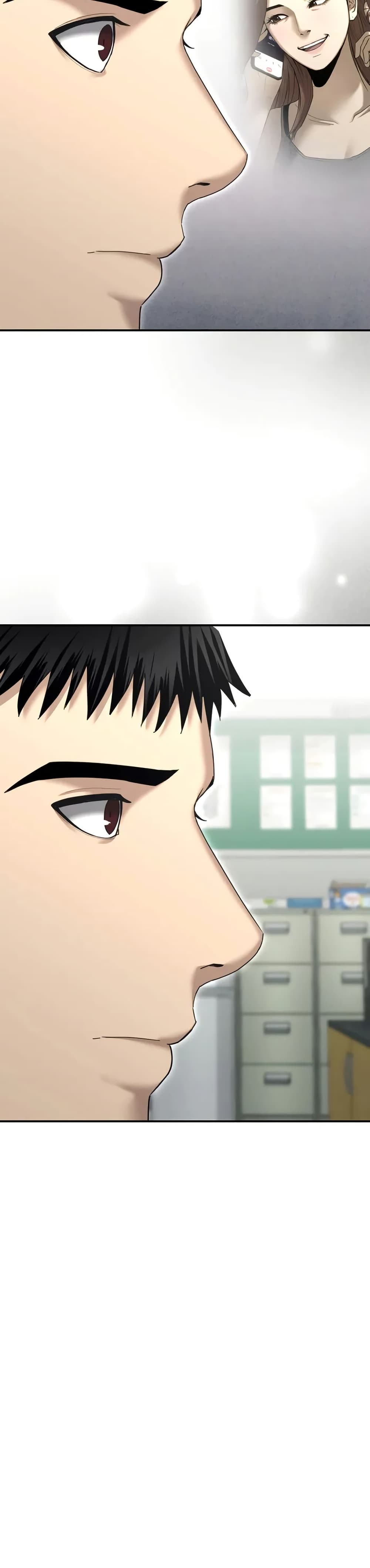 The Cop Is Too Strong ตอนที่ 12 6
