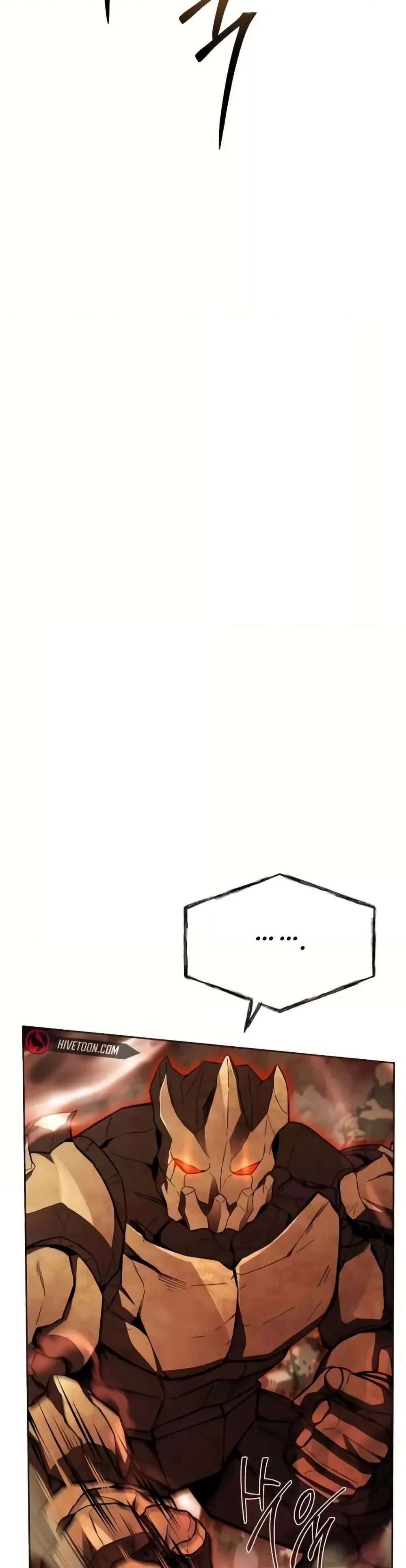 The Constellations Are My Disciples ตอนที่ 97 16