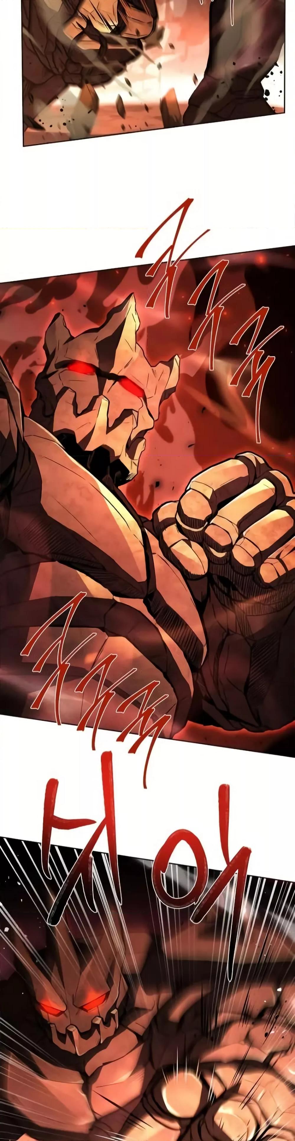 The Constellations Are My Disciples ตอนที่ 97 17