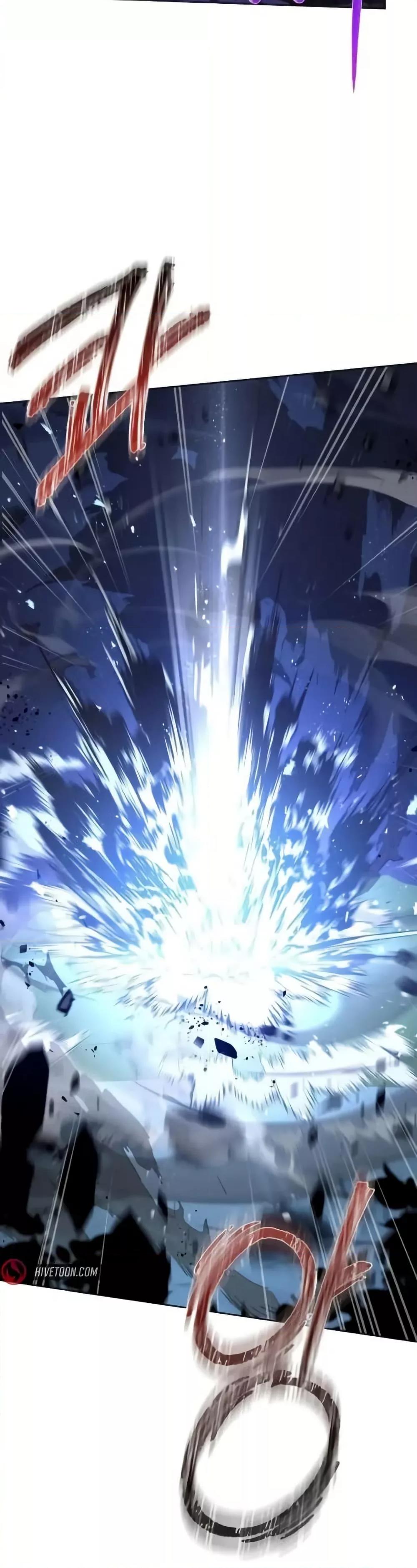 The Constellations Are My Disciples ตอนที่ 98 51