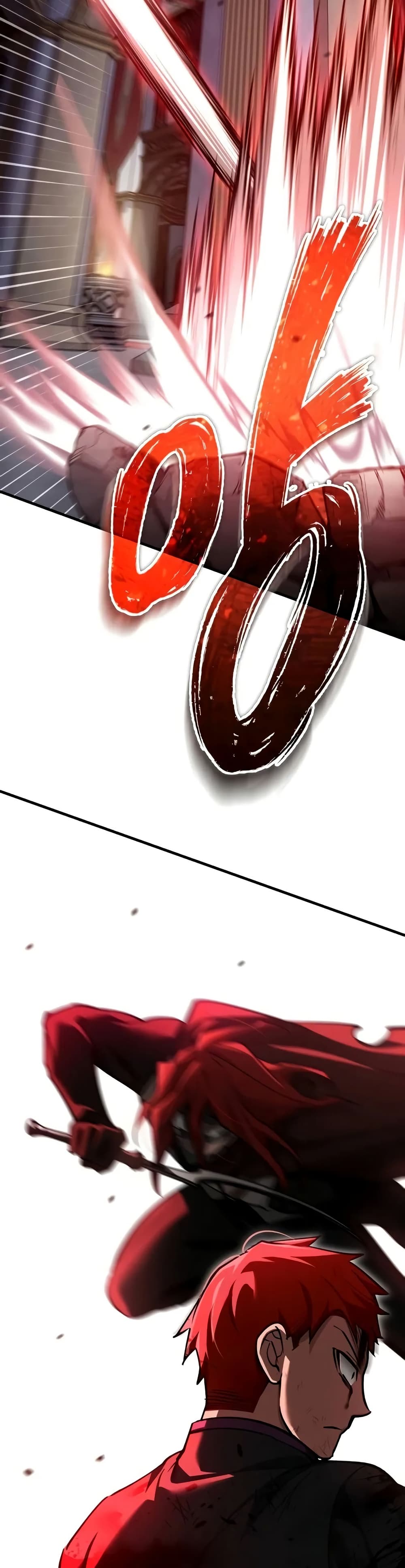 The Heavenly Demon Can’t Live a Normal Life ตอนที่ 138 5