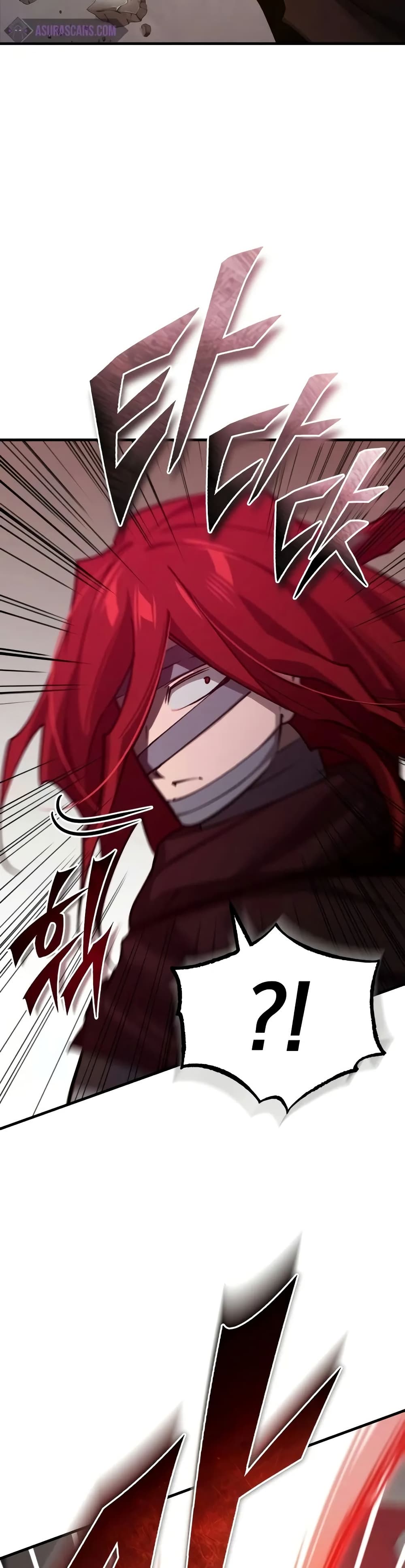 The Heavenly Demon Can’t Live a Normal Life ตอนที่ 138 12