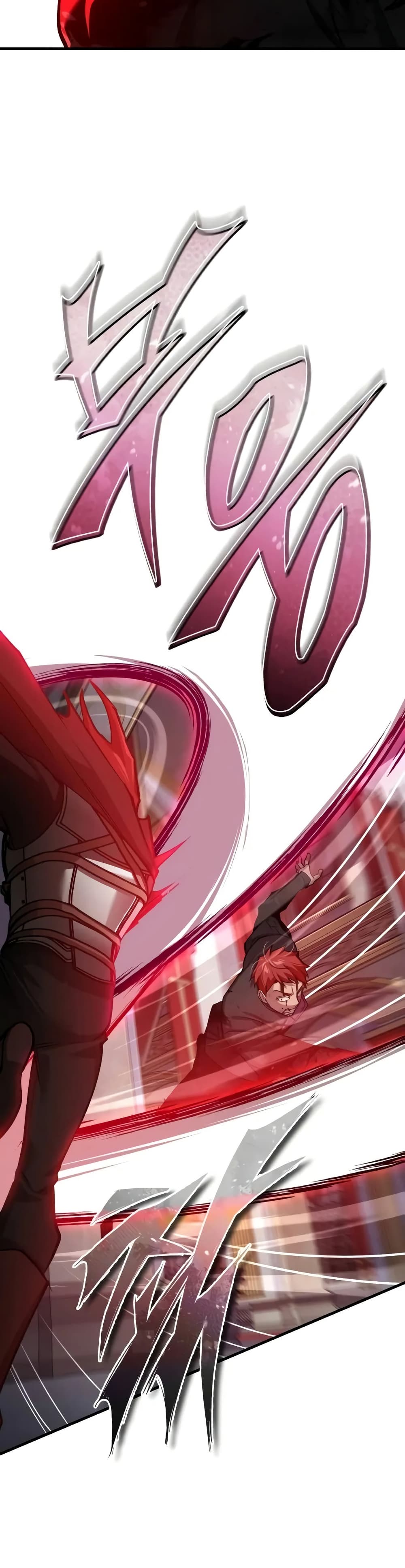 The Heavenly Demon Can’t Live a Normal Life ตอนที่ 138 6