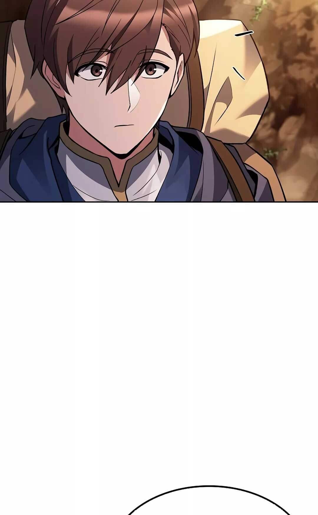 A Wizard’s Restaurant ตอนที่ 64 30