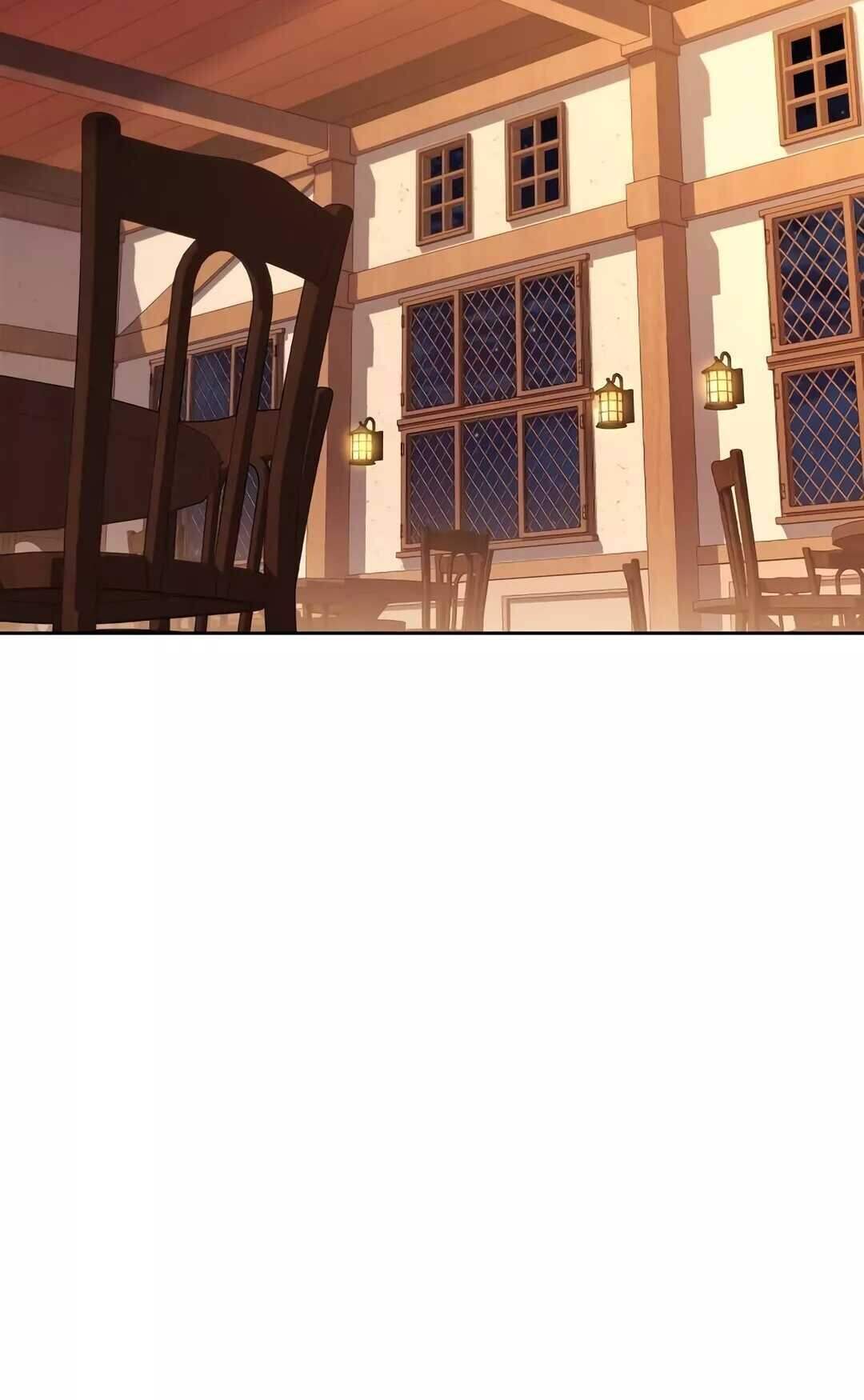 A Wizard’s Restaurant ตอนที่ 64 70