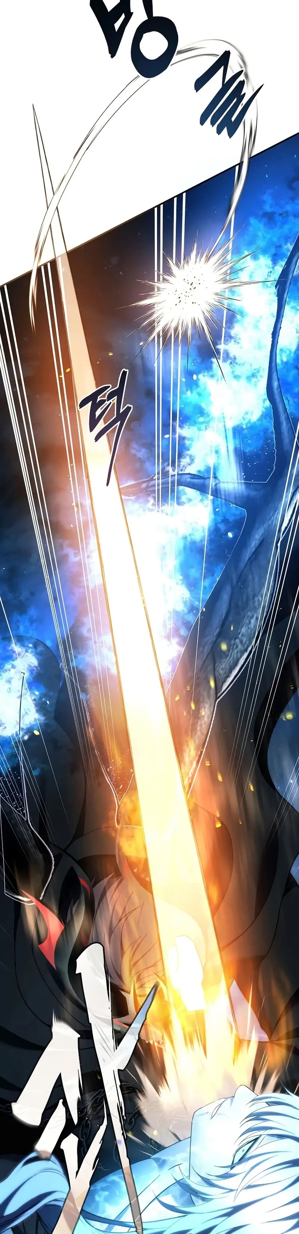 Ranker Who Lives A Second Time ตอนที่ 192 7