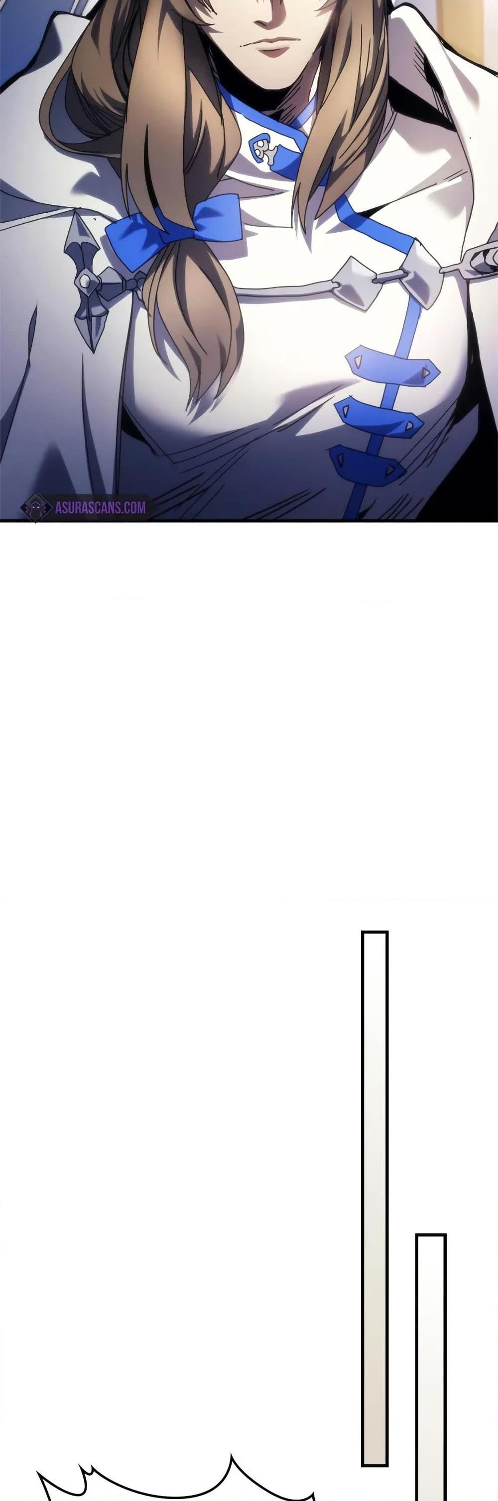 Mr Devourer Please Act Like a Final Boss ตอนที่ 70 47