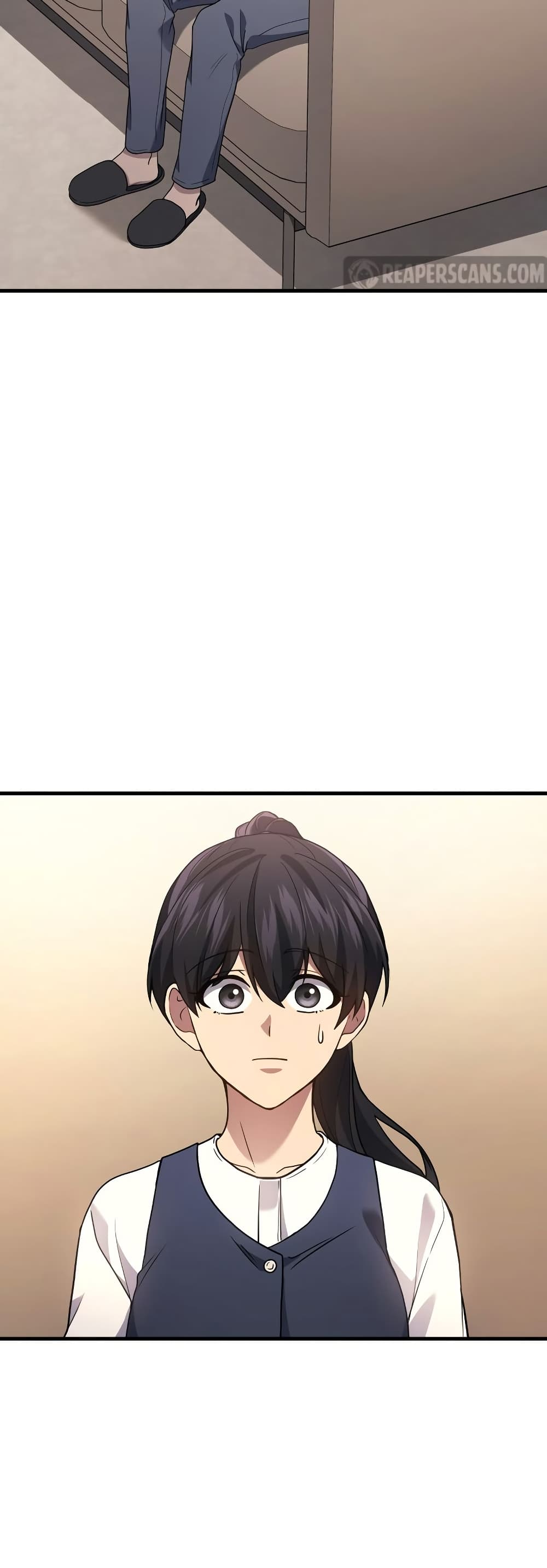 Martial God Regressed to Level 2 ตอนที่ 84 54