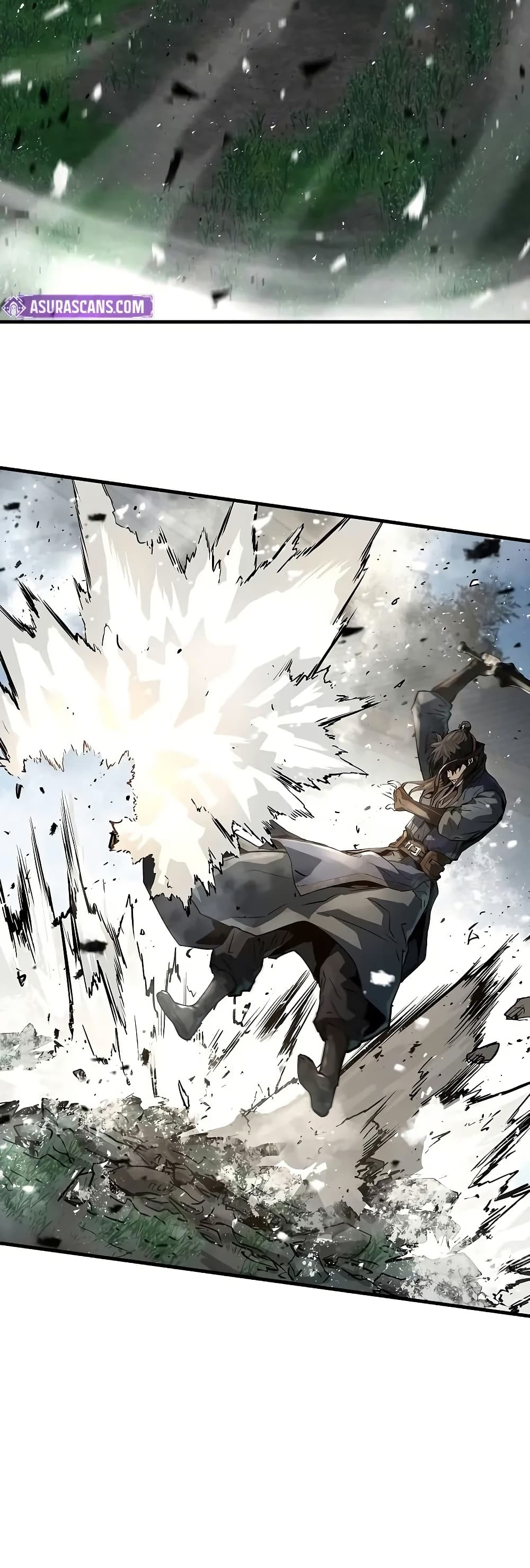 Absolute Regression ตอนที่ 29 6
