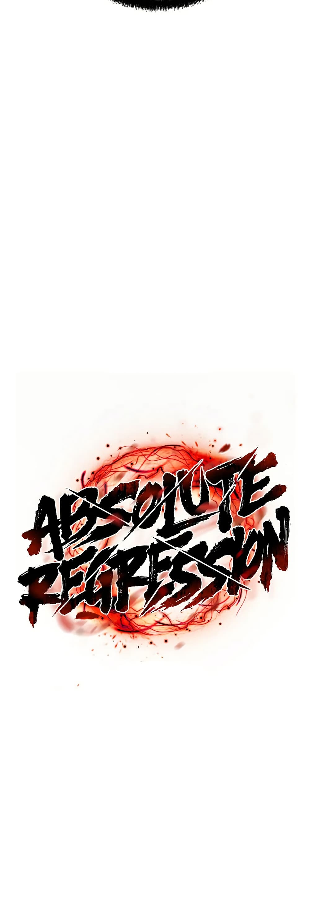 Absolute Regression ตอนที่ 29 26