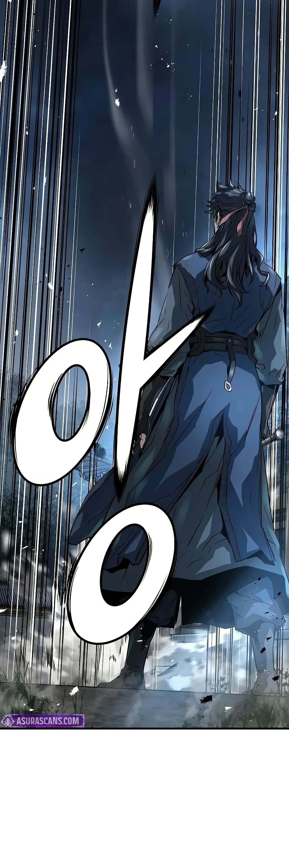 Absolute Regression ตอนที่ 29 23