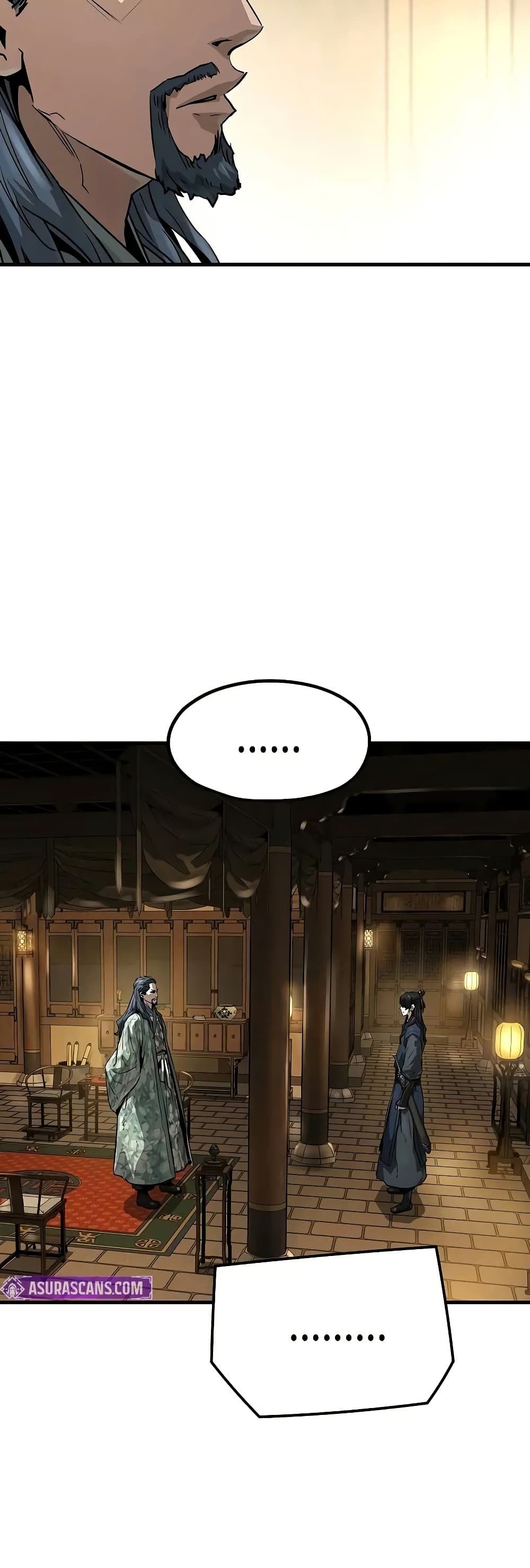 Absolute Regression ตอนที่ 29 41