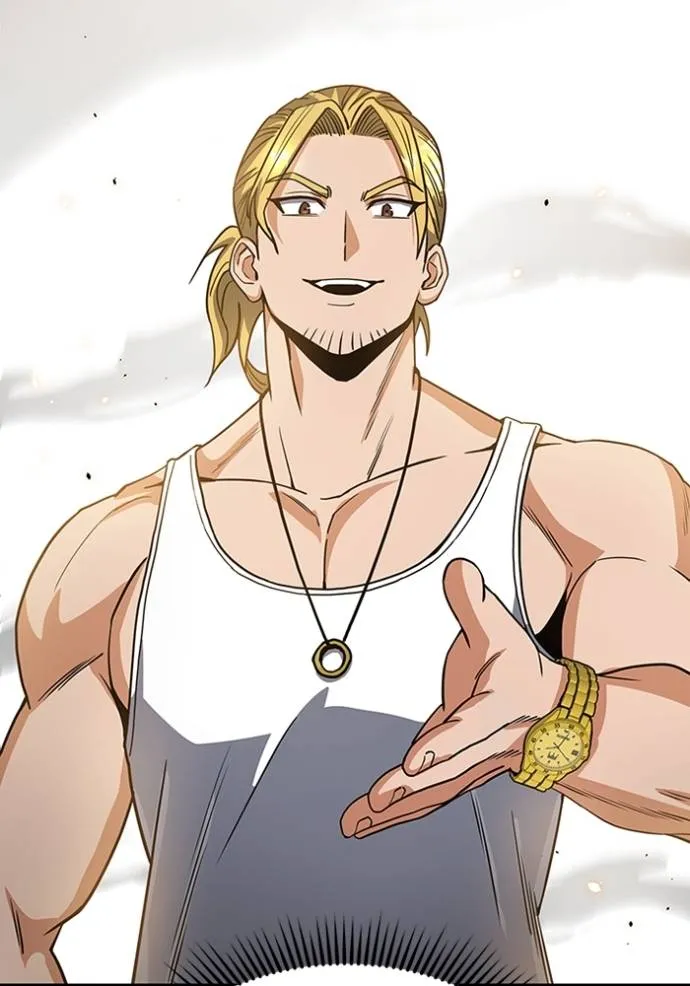 Genius of the Unique Lineage ตอนที่ 84 79