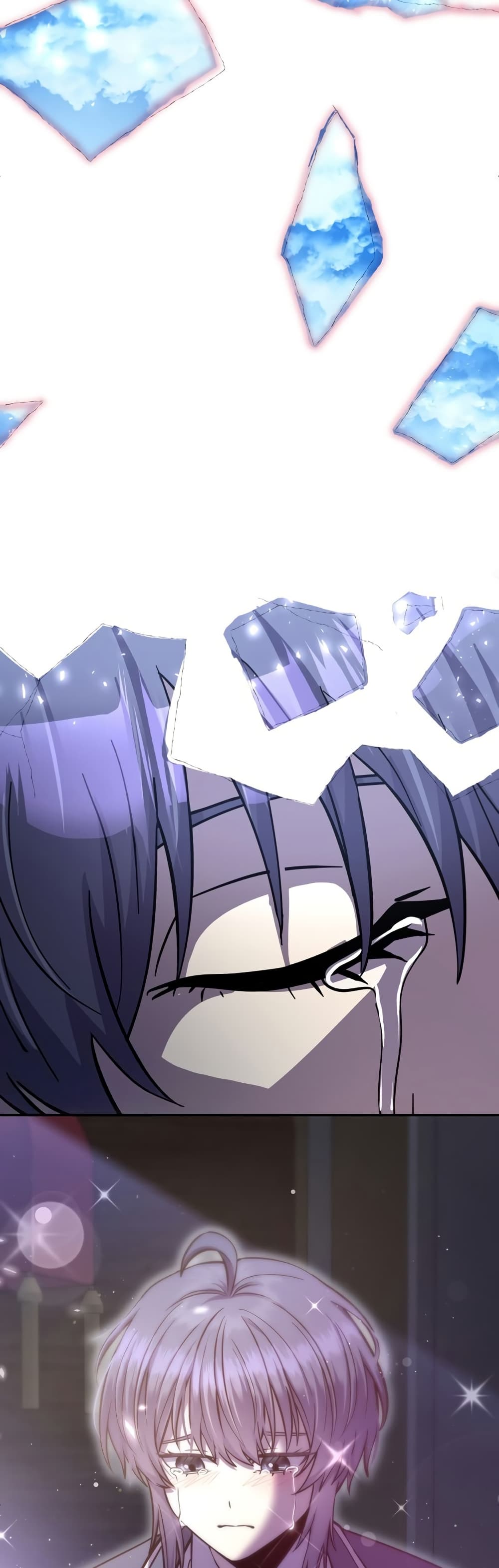 I’m a Hero, but the Heroines are Trying to Kill Me ตอนที่ 11 28
